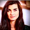 shahad000369