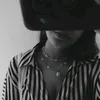 mariarxs__