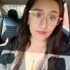 edith_sanchez1107