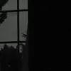 g4ndy6
