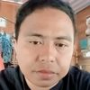 abanggani01