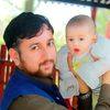 haroonabbasii0
