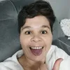 sarafaria05