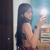 _livxz