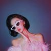 Chriselle Lim
