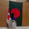 thatbengaligirl_