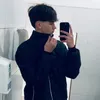 📎