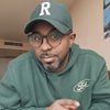 mohamedhassan6734