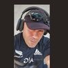 random_react_rikk
