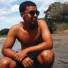 jvtavares97