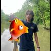brandon.sa06