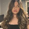 yazminnyazz
