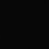 _qpl3v
