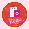 achadinhos_barato10