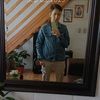 diegoignacio84
