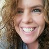 dawnmarie015