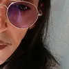 user01man