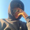 reanss4