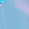 xdarch7
