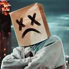 mzzzparka96