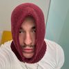 kowlo_1