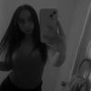 .livstvns