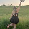 kelseys12345678