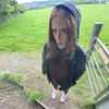 gwencondon4
