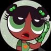 koolaid_queen23