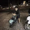 truc091108