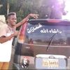 hassonyhd
