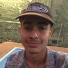 umalontraqualquerxd
