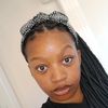 lebogangseloto