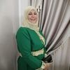 sihem.salhi3
