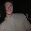 _drew_wifey_