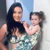 christasbliss