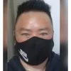 wilkazuo