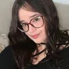 thai.na.bi