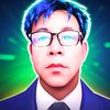 harktamang356tiktok.com2