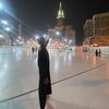 tahiradams_1