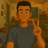 davidstiktales