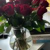 4alanoud_4