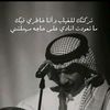 user460402182447