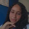 beca_santo16