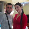 joaquinmaria29