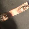 nonaabood2