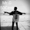 usermqelicuans