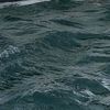 el_mar_que_bonito