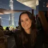 ellameta1