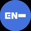 enhypean
